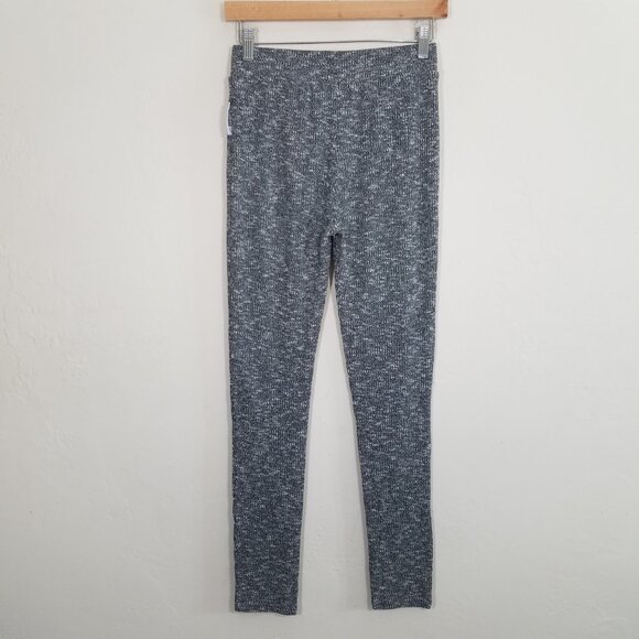 Gymshark Pant/Legging Gray Size S - Picture 3 of 7